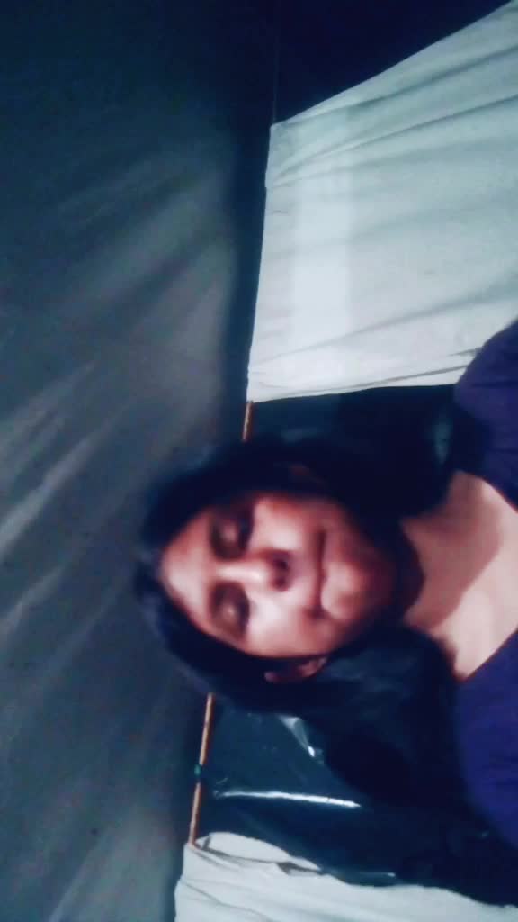 @Regina Ortiz