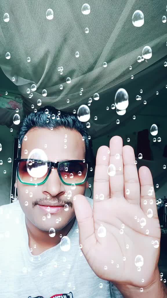 @lipu