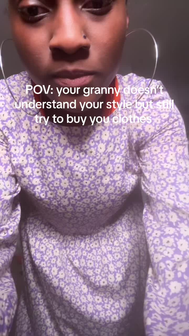 @Kaysie💕