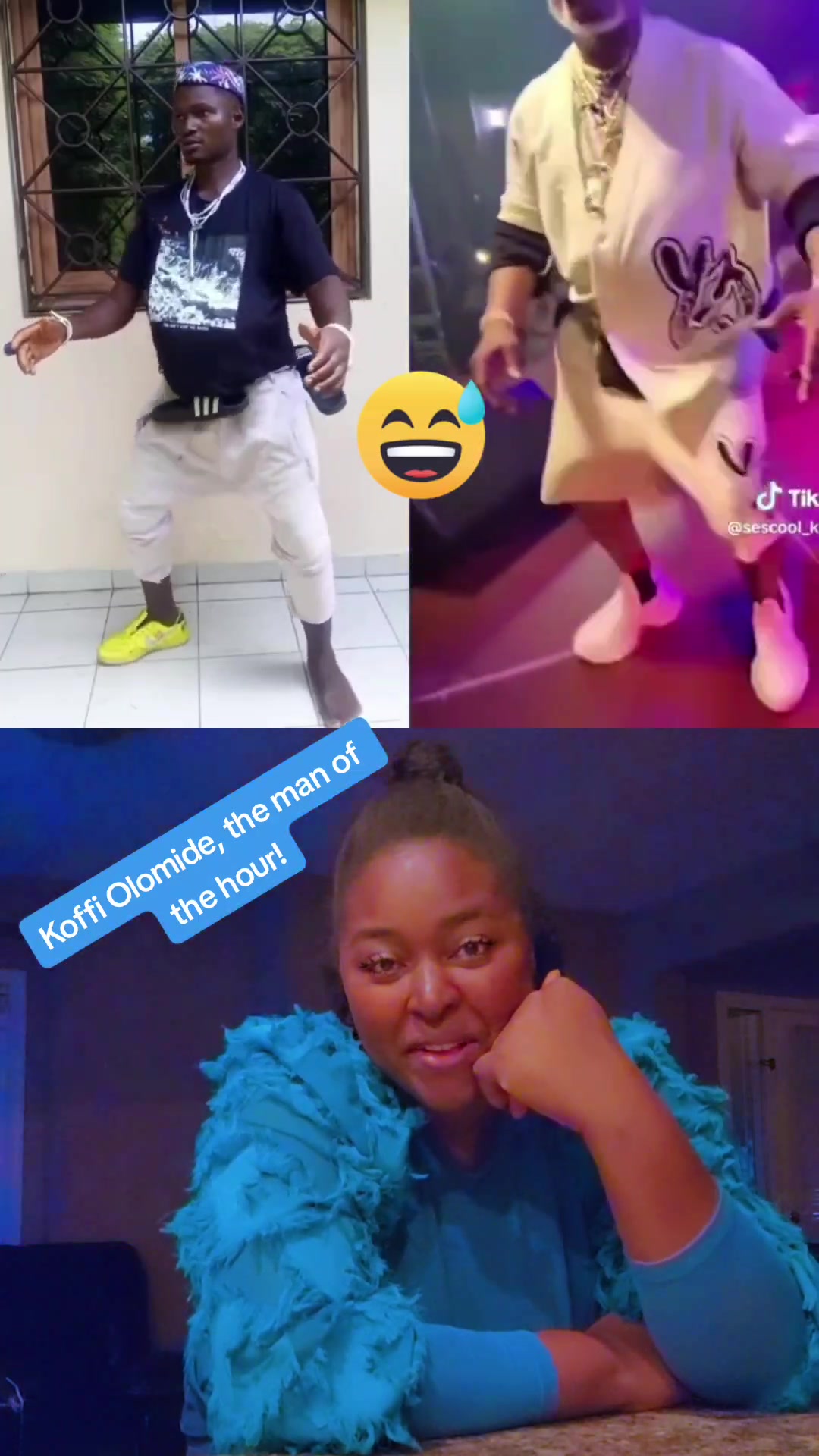 @🏆QueenofSeben🎸💙🇨🇩🇿🇲🇨🇦