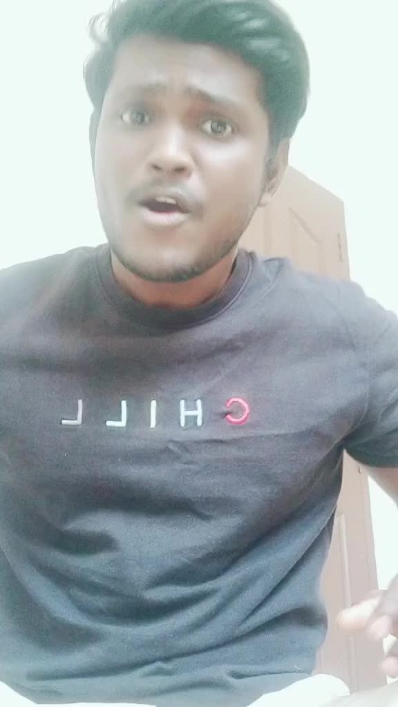 @Parthipan Shanmugam