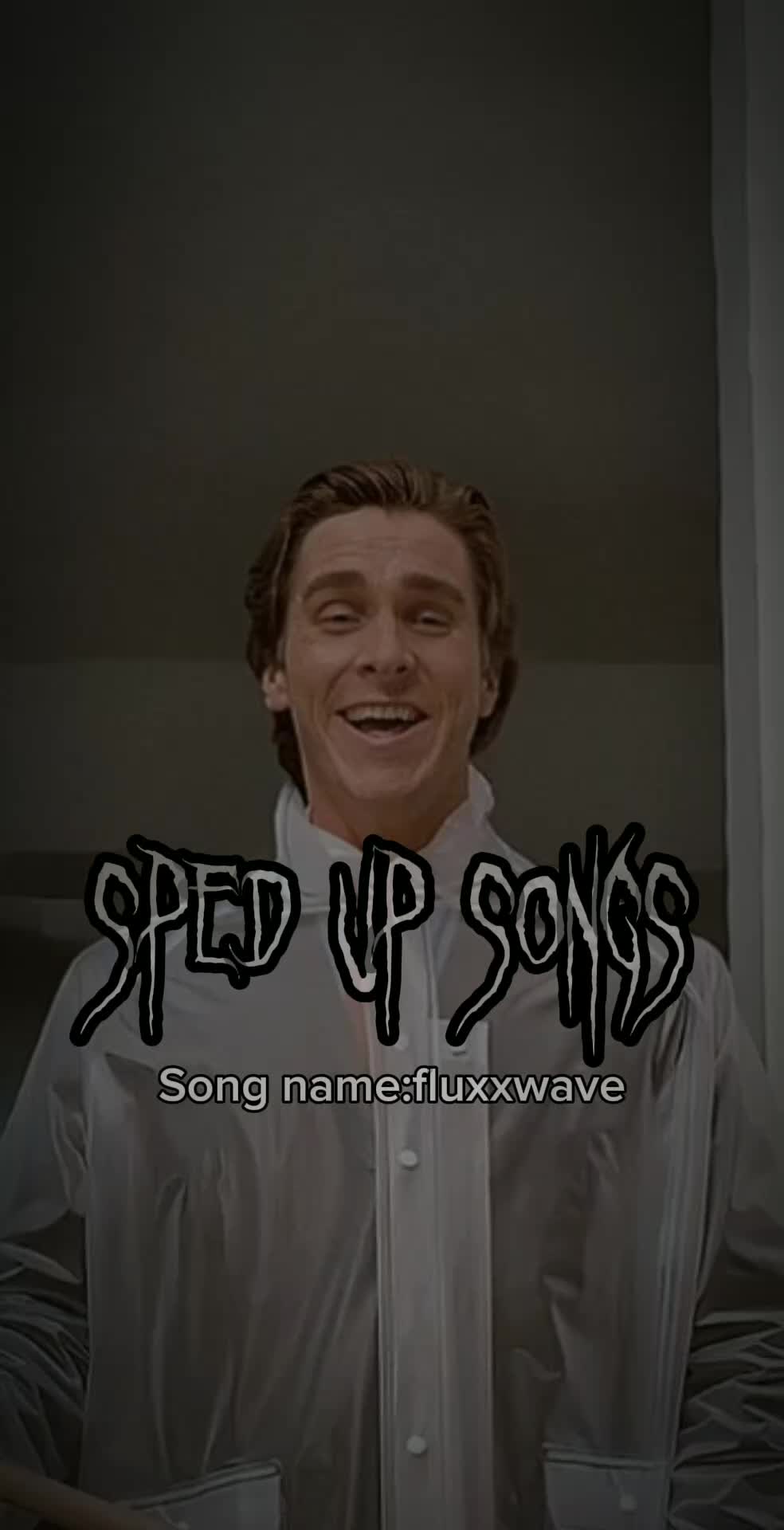 @song