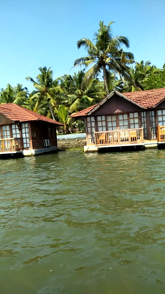 @Dichoos Molutty