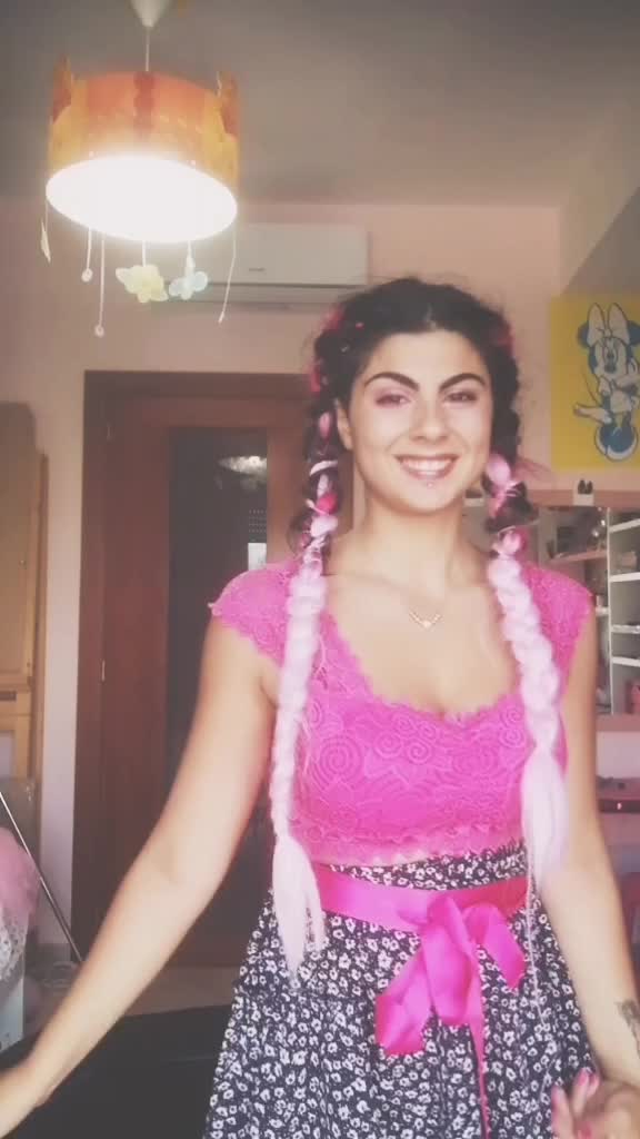 @Federica Foglia