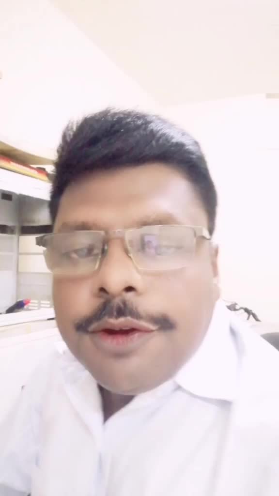 @raju