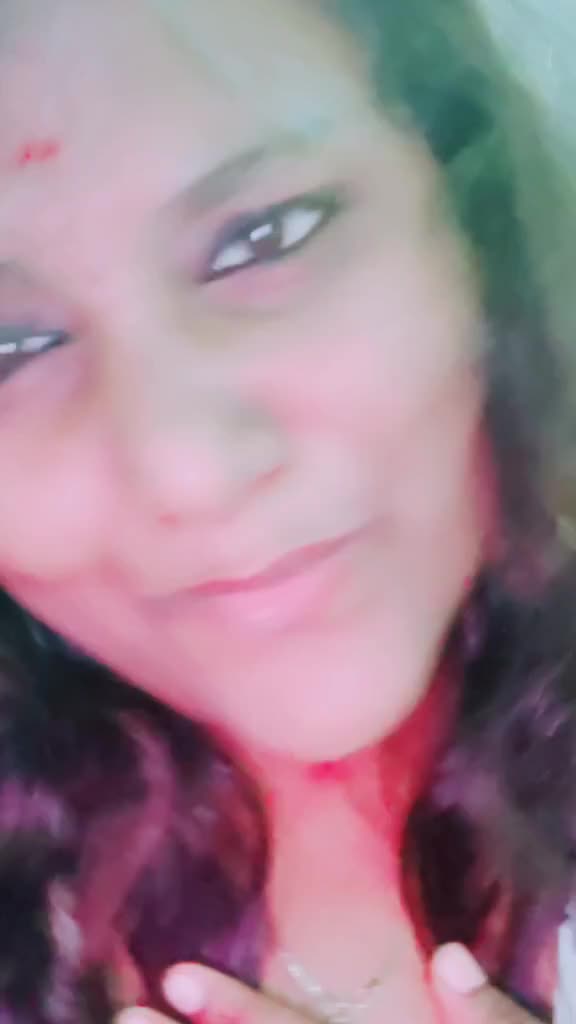 @smily_sona_🙂
