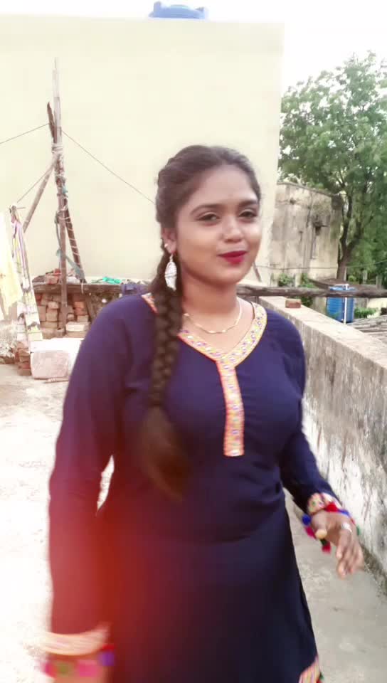@pillay_sakshi