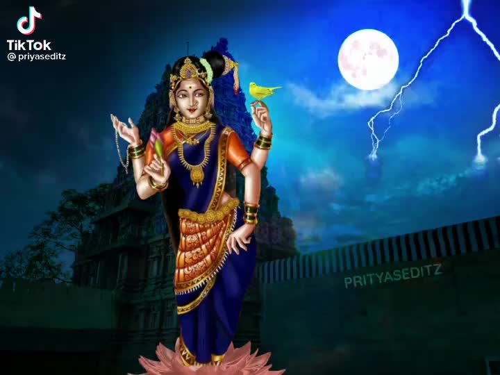 @Janani Ammu