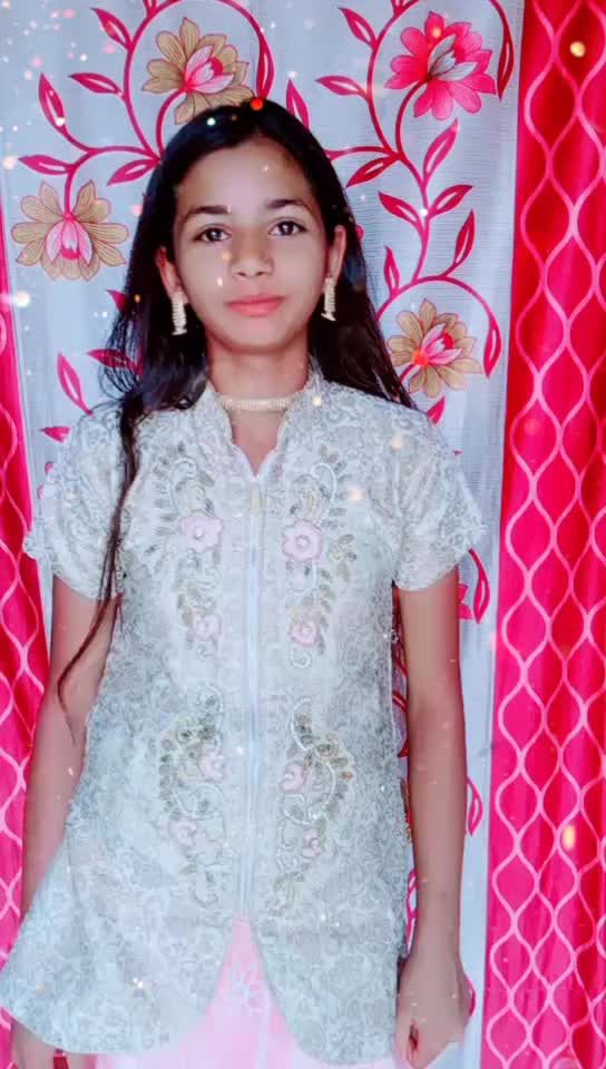 @@kamaljeet kagre