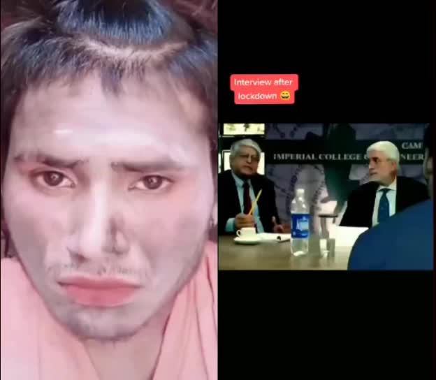 @tiktokindiya07