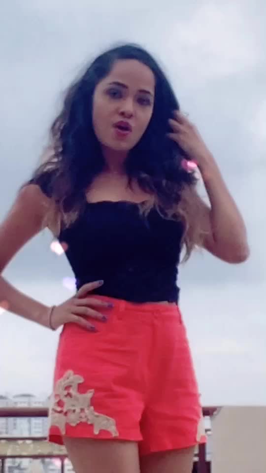 @💎akshathaprakash