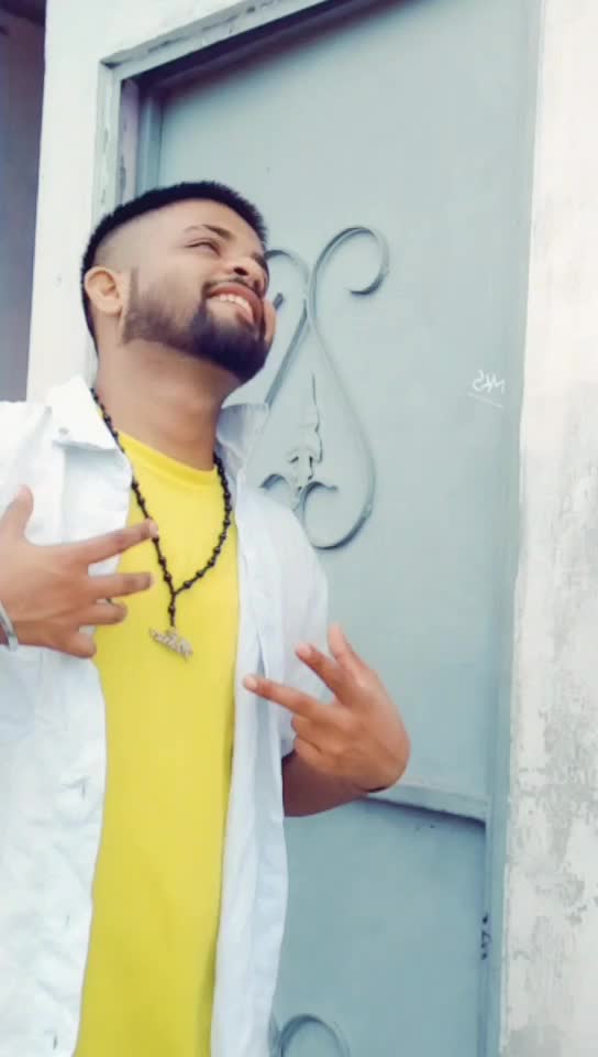@🤴MKS🥰