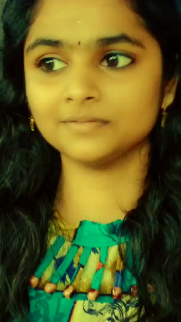 @shalini