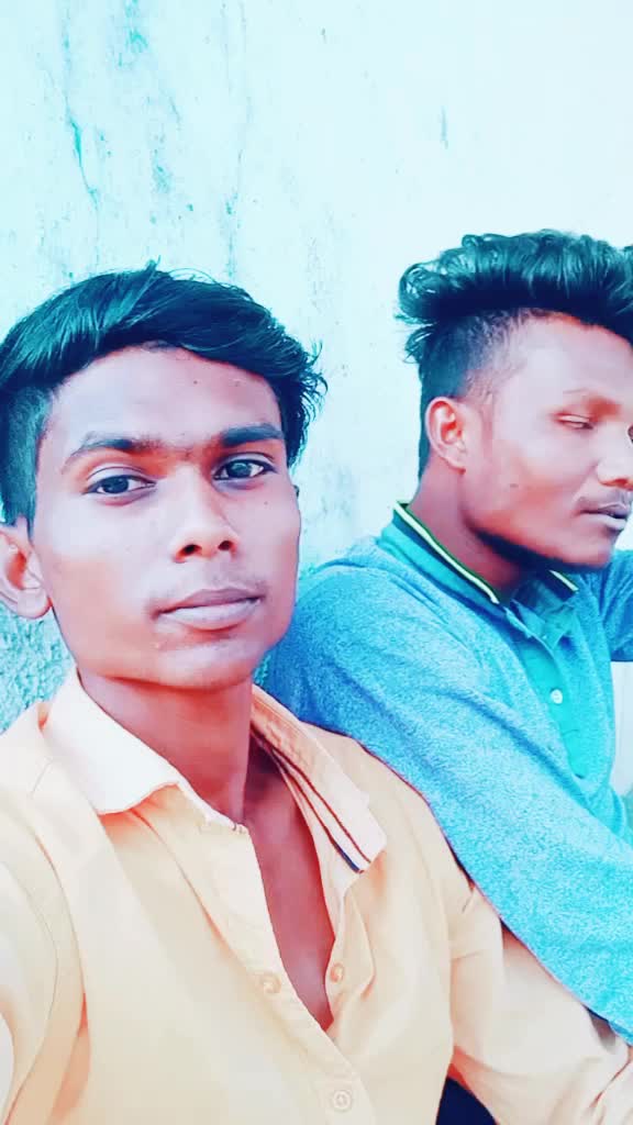 @@justf143