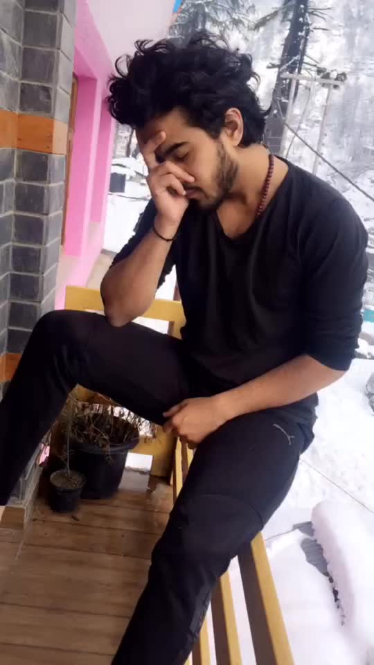 @Jaideep Dabas