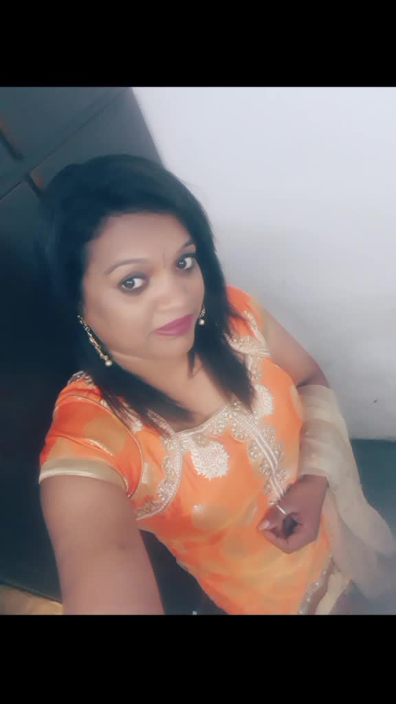 @Dipti Ghadigonkar
