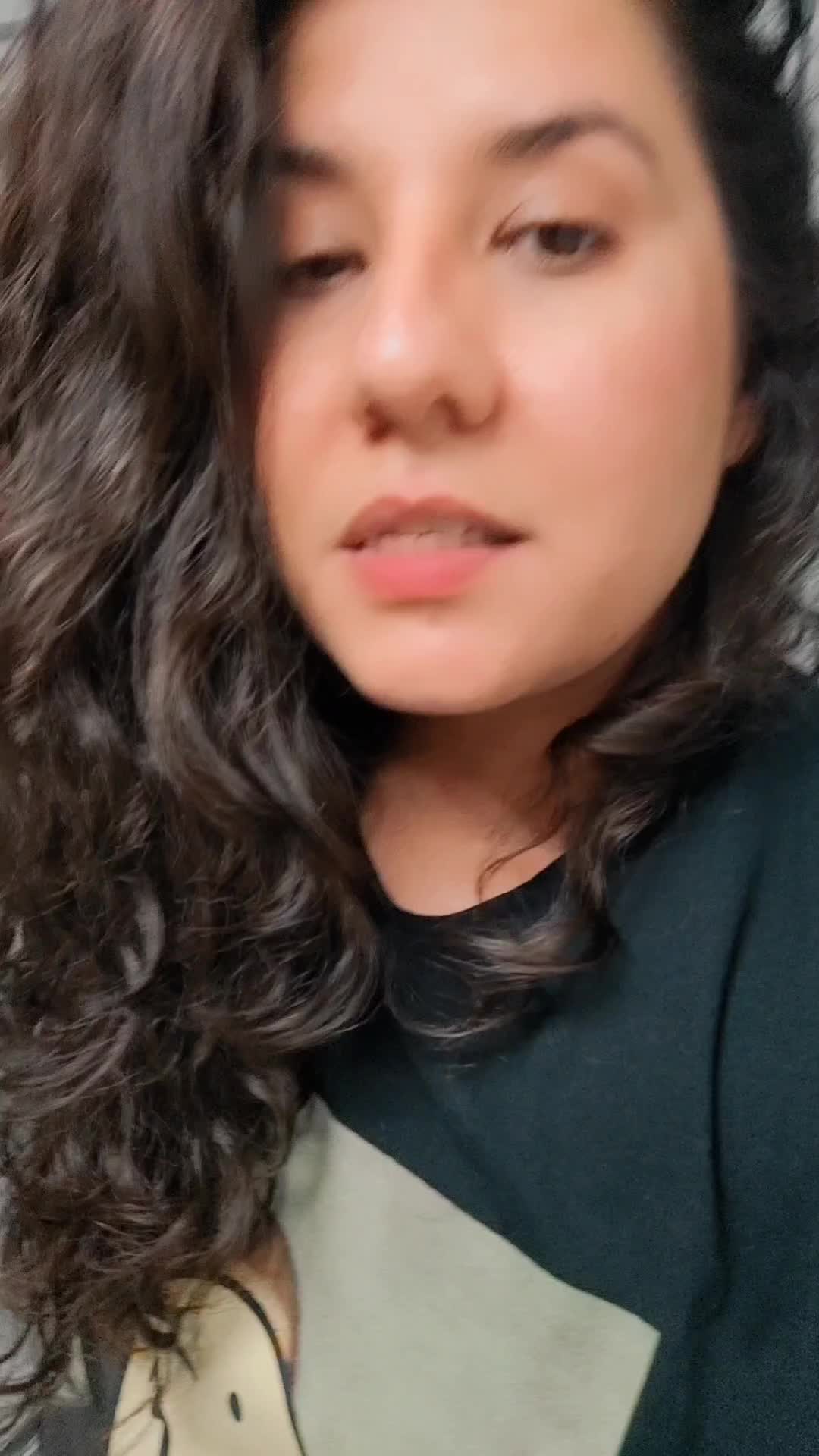@amandabvi