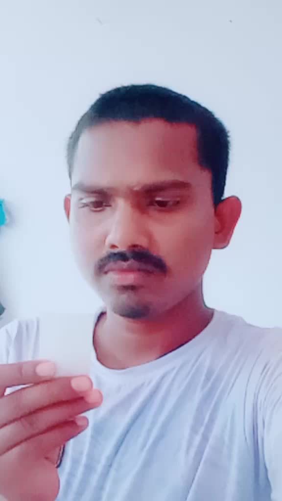 @PRABHAKAR333