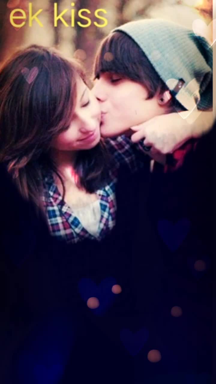 @. 0990
