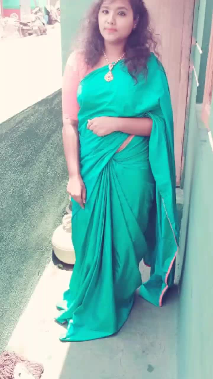 @🖤shanu Hemu 🖤