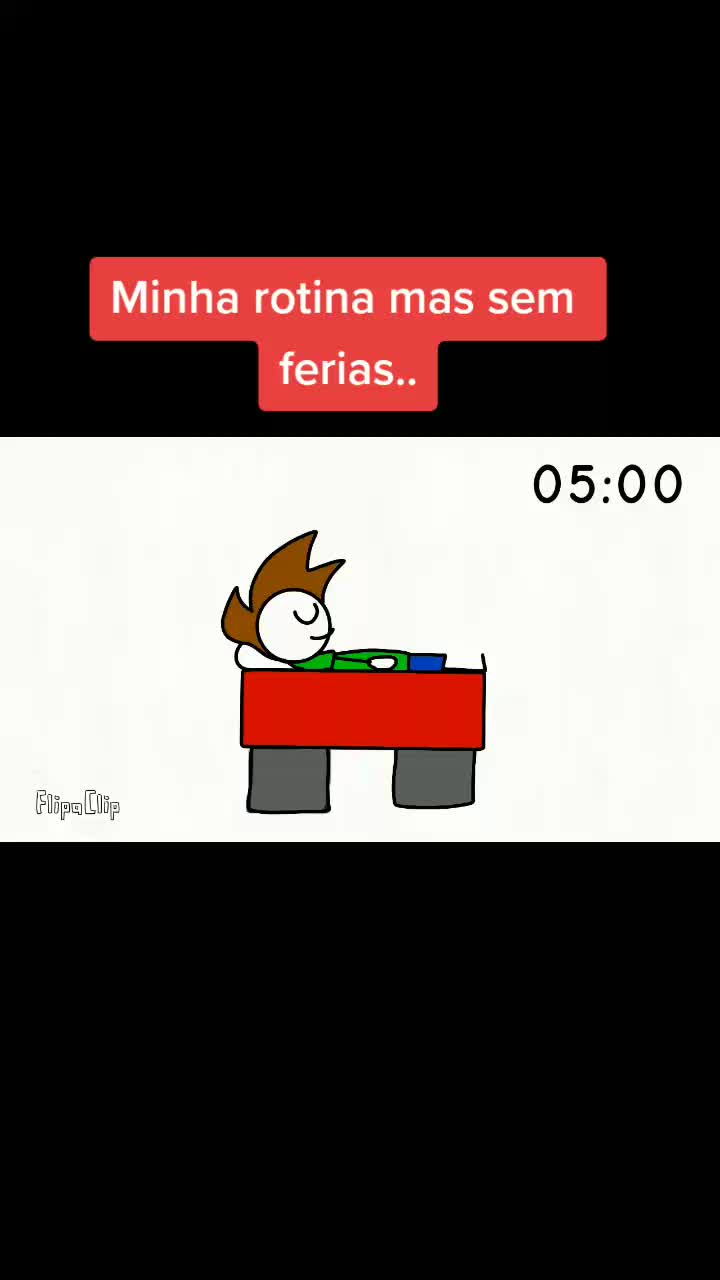 @João_Anima_ofc