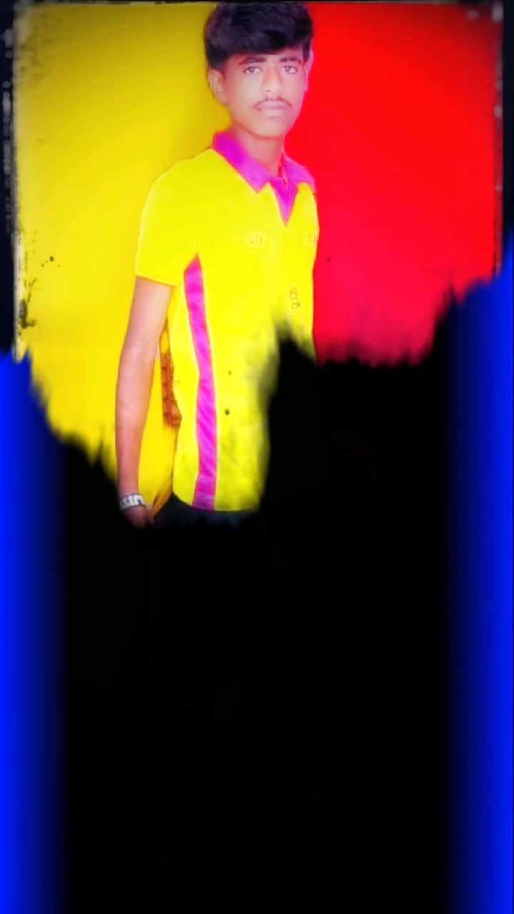 @SÂTHÎS