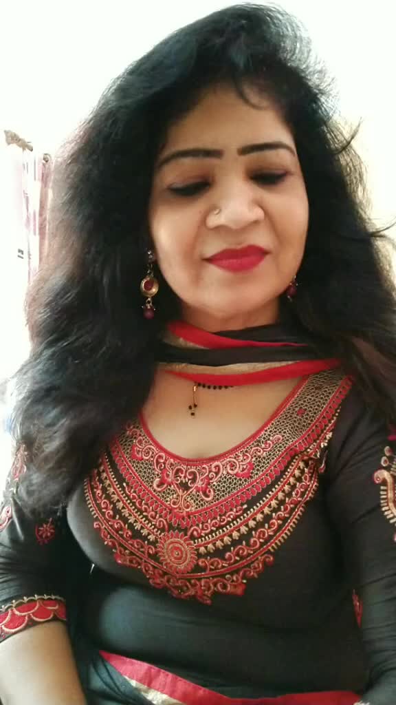@Saroj solanki