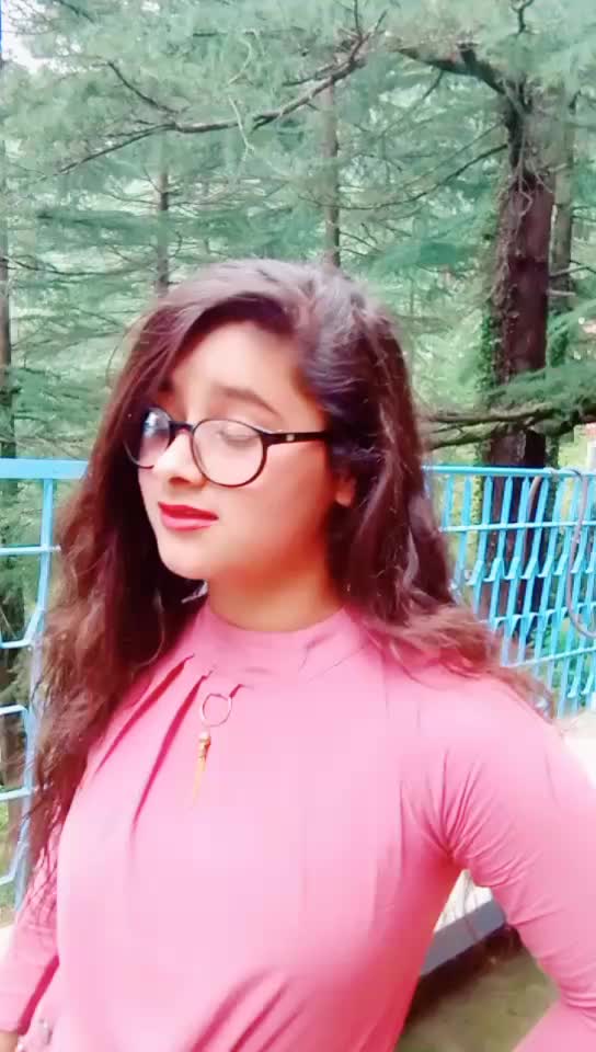 @sneha gurow