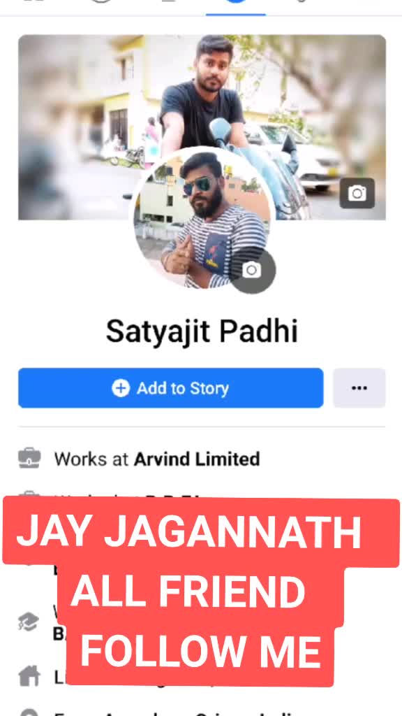 @SATYAJIT_PADHI