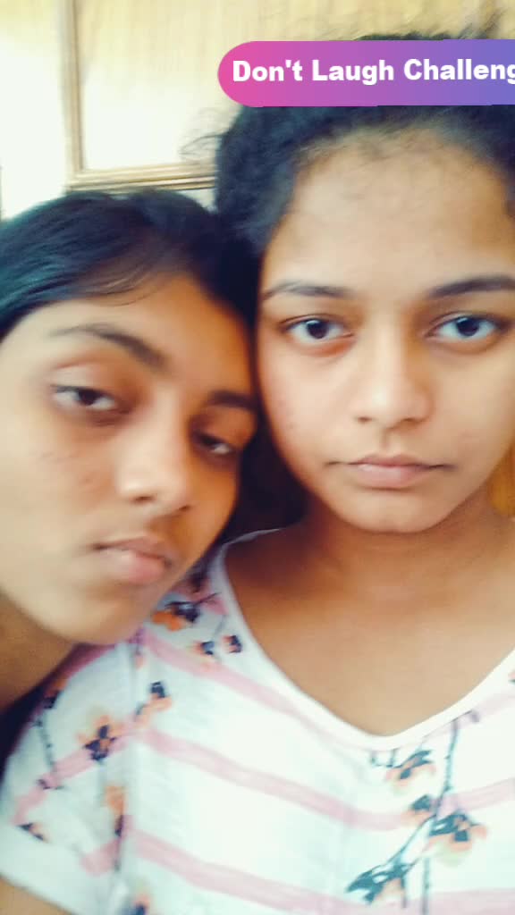 @Sushritha S ๐ป