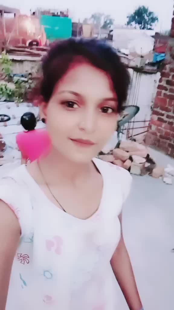 @sonam
