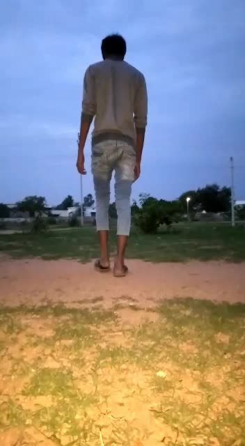 @L. Ajay rajaka