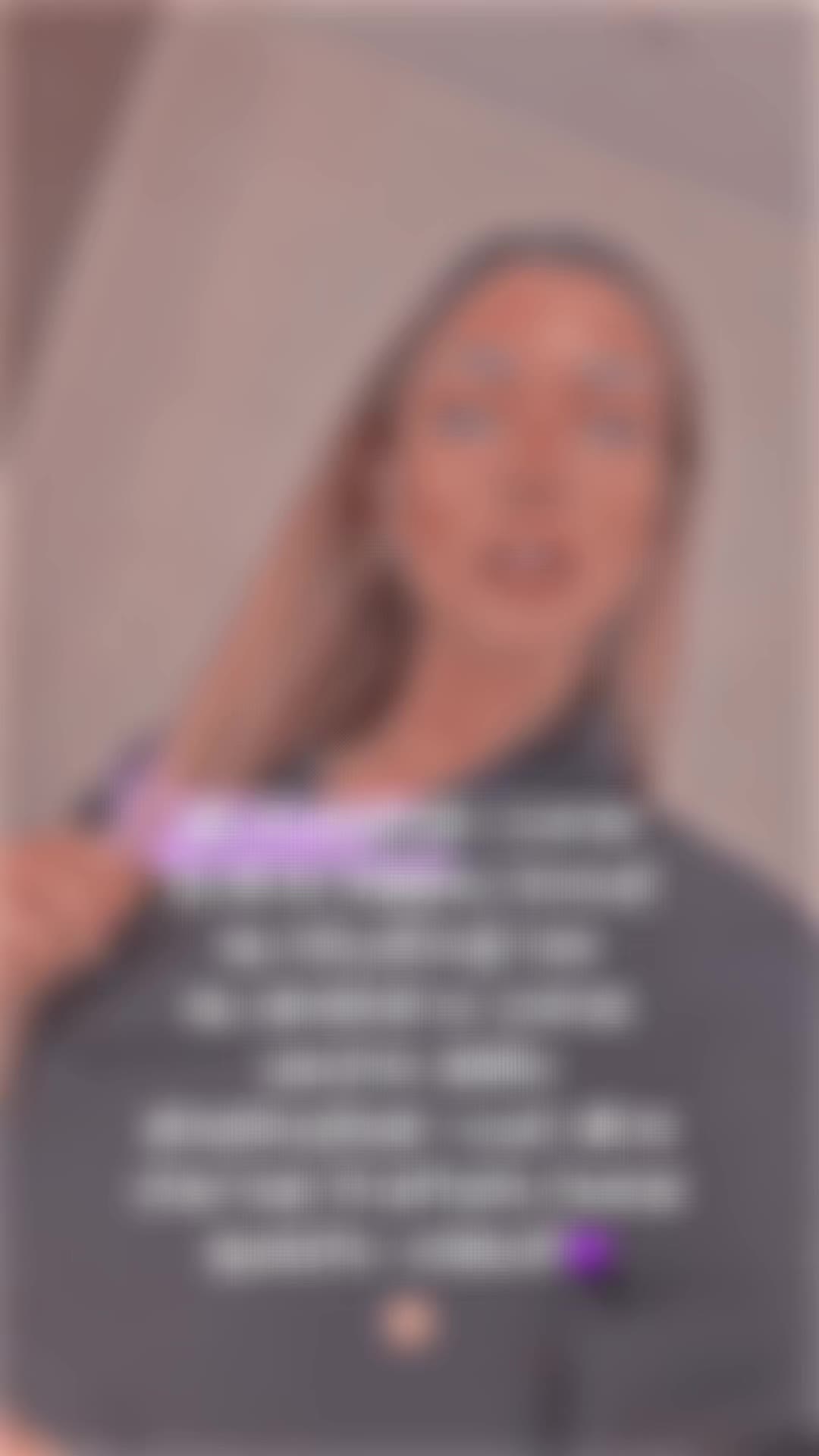 @# i l y