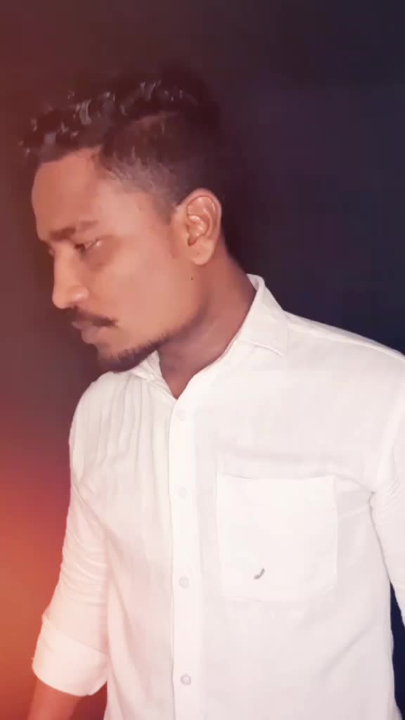 @Akkii