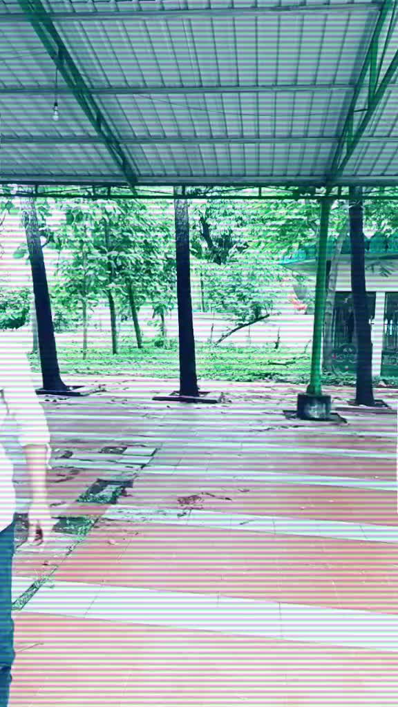@RJ Sahil