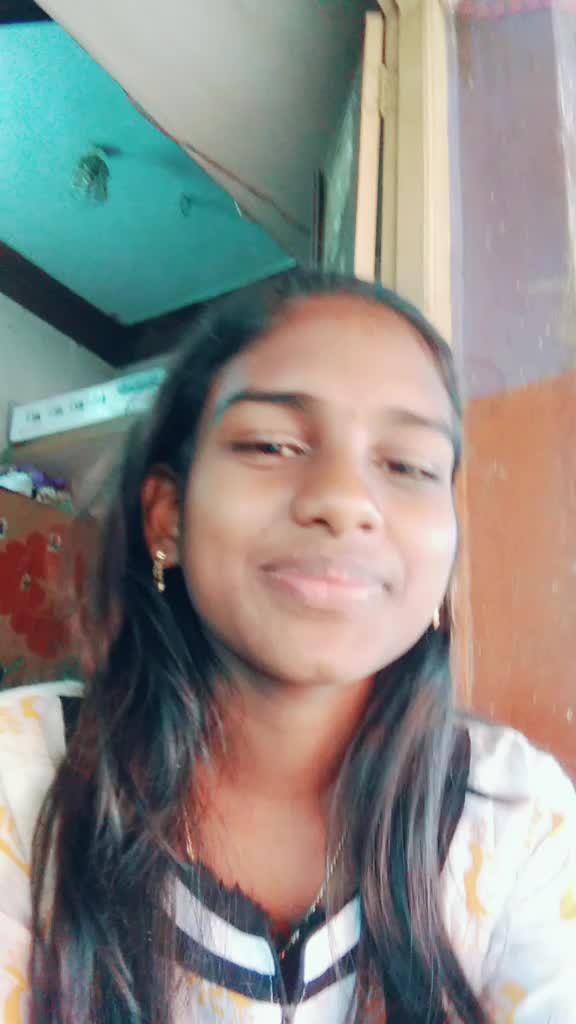 @user2496902971708