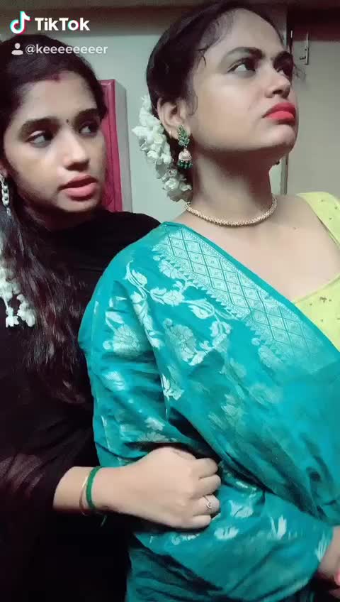 @ChitraDeviBalachandr