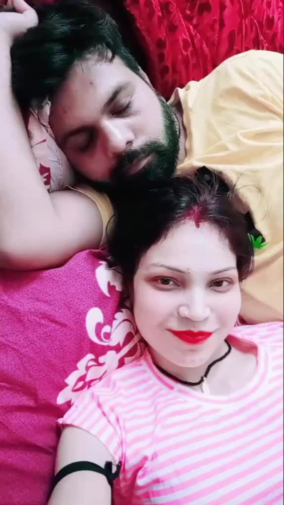 @Nisha Kundar