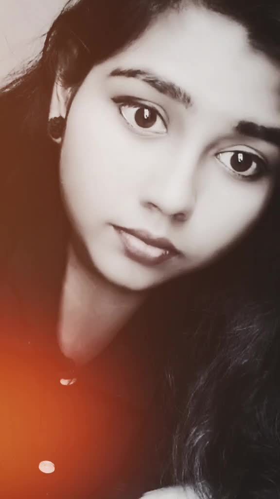 @🌟navya🌟