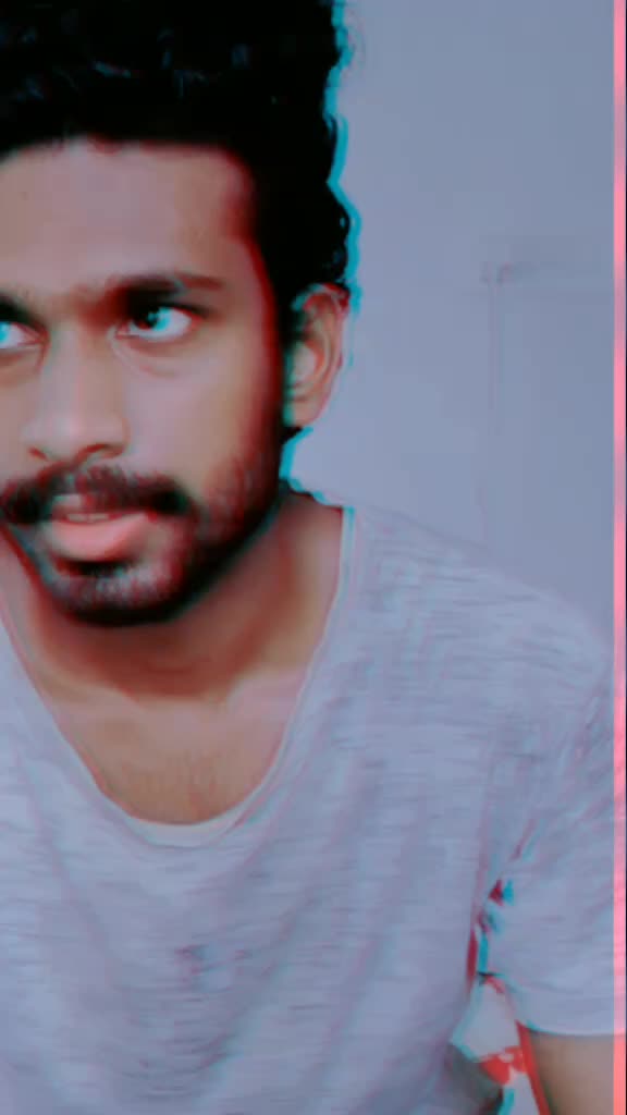 @Abhilash Vp