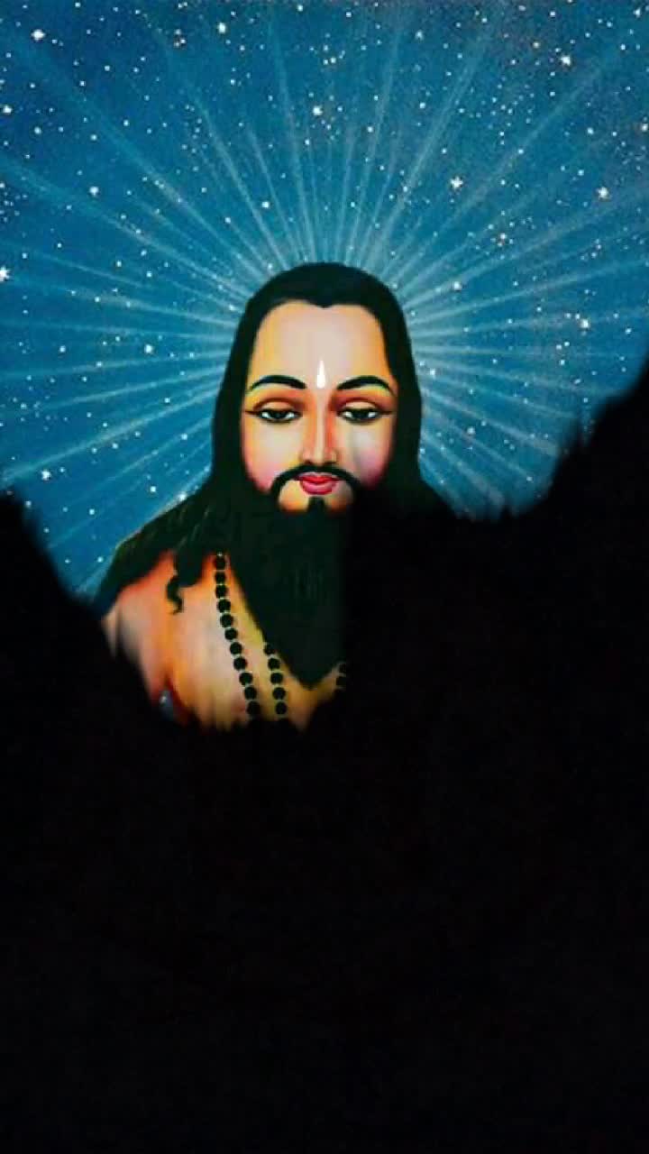 @कट्टर सतनामी 🙏🏳️🙏