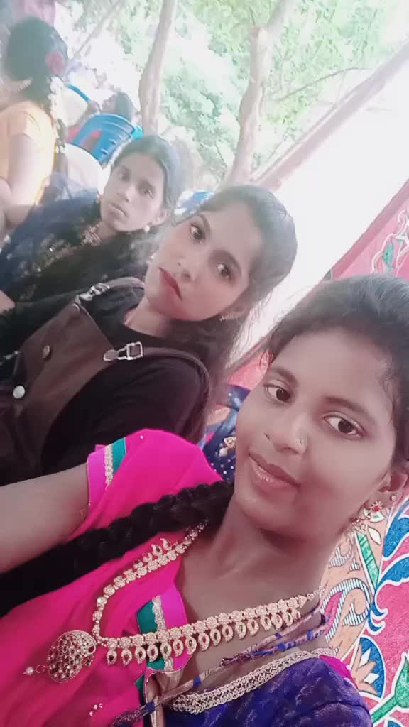 @jakkagalla radha