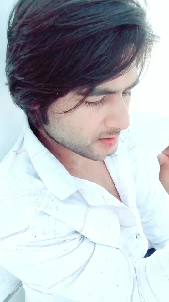 @Rock_Star