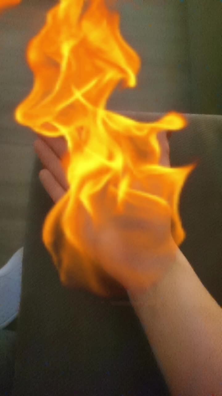 @___SL___
