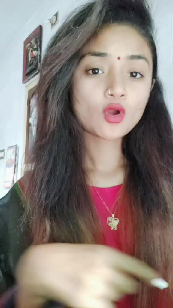 @barot Ś&Oslash;Ň&AElig;Ł