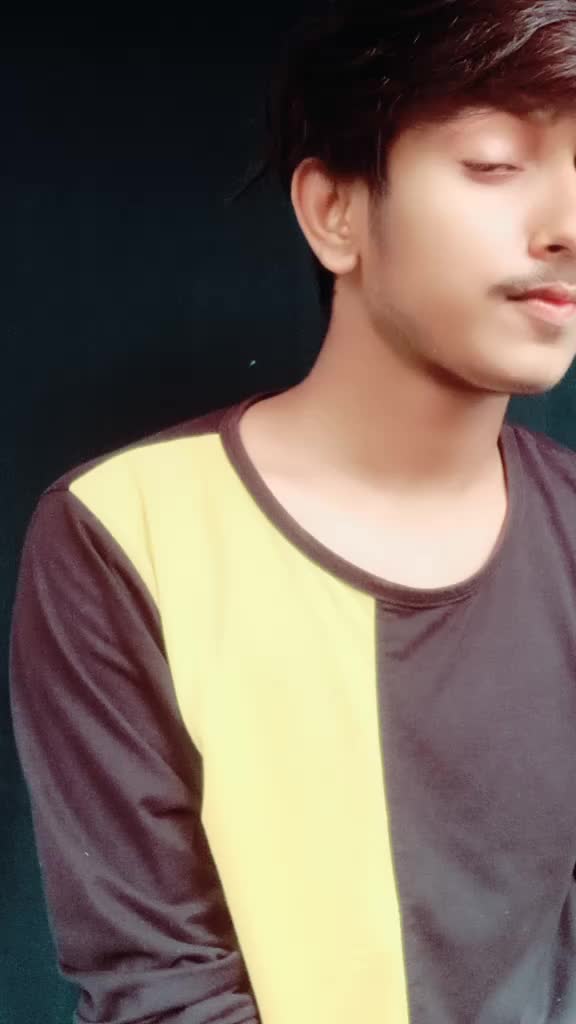 @Abhay Saha