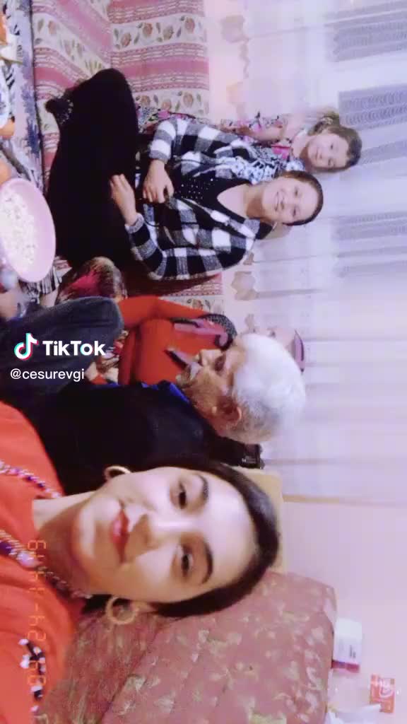 @userugb811vutw