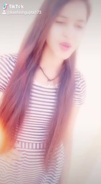 @@💔kashish gupta💔