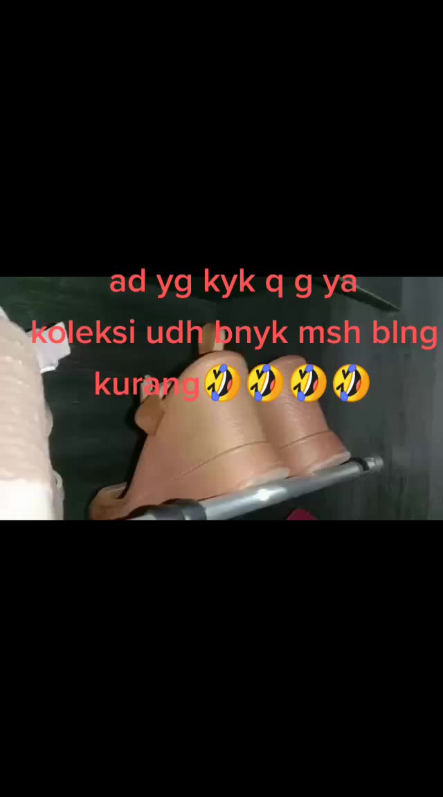 @nurca@92