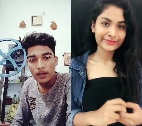 @Shashidhar Shekalla